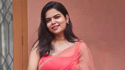 Technopark employee drowns while trying to save friend who fell into a river