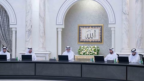 Sharjah health law: Tough penalties, stricter controls