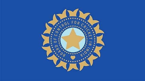 Ready for domestic cricket extravaganza, BCCI calendar out; Kerala as main venue