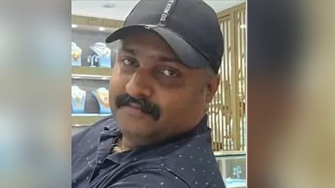 sex racket case kochi updates