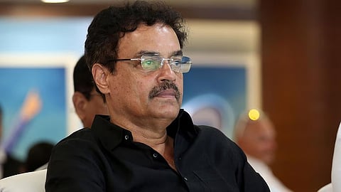 dileep vengsarkar slams selection committee after jammu pacer auquib nabi snub