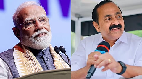 cm to meet pm on tuesday 