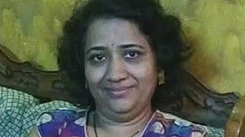 cbi arrest another key accused in neet ug 2026 physics question paper leak
