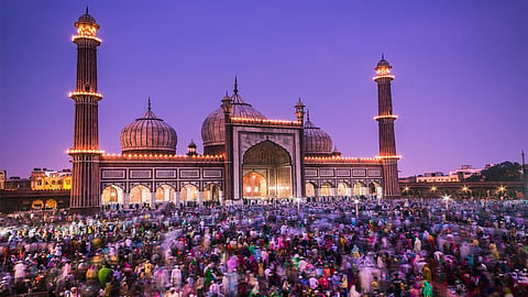 public holiday announced on may 27 and 28 due to eid al al adha