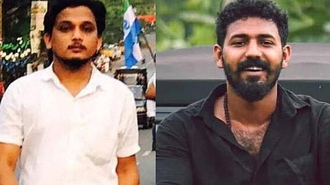 high court quashes order cancelling bail of accused in shuhaib murder case