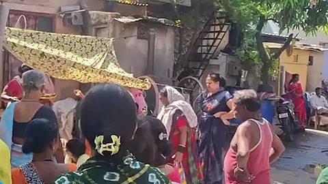 pune spurious liquor tragedy
