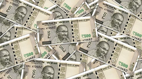 RBI to introduce plastic currency, bid farewell to paper currency