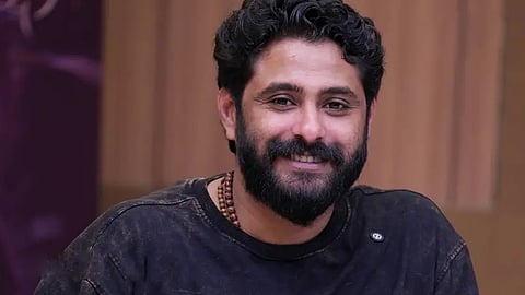 antony varghese pepe against fake content