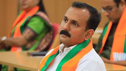 shone george writes to ed cmrl- exalogic case