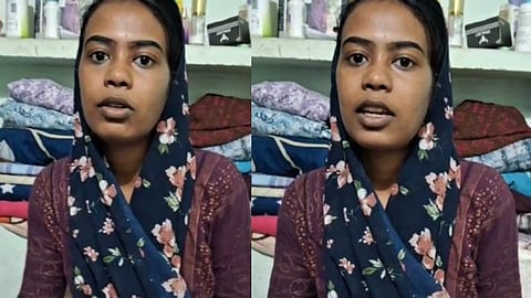 medical negligence allegation ponnani government hospital