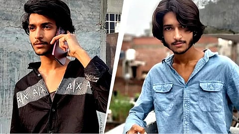 Man accused of murdering Ghaziabad teen on Bakrid killed in encounter