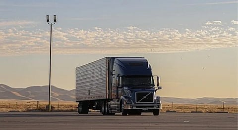 Operation Checkmate: 30 Indian drivers arrested in US
