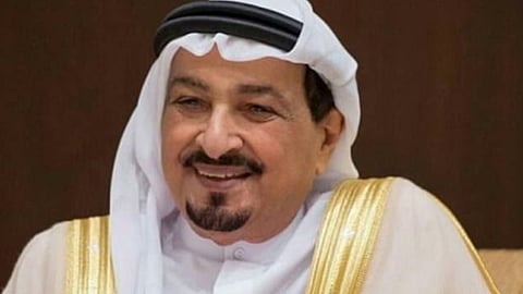 More holidays, less working hours: New law for government employees in Ajman