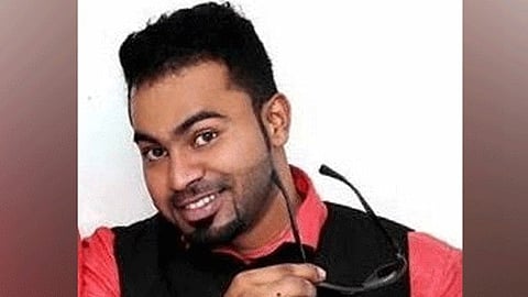 Malayali man stabbed to death in Sharjah TikTok dispute