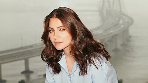 Internet Clashes Over Anushka Sharma's Homeopathy Post