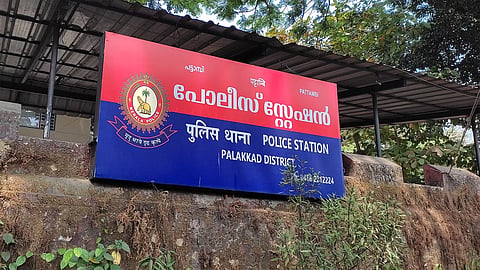 Kerala Police revamp: SHO system only in 64 stations