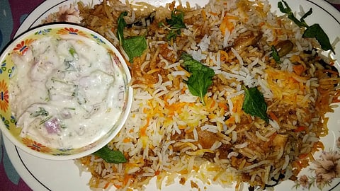 curd-in-monsoon-is-it-safe-to-eat