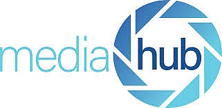 Media hub coming up in Goregaon
