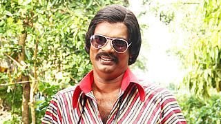 Salim kumar death memorable characters