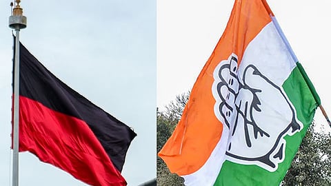 dmk-says-no-more-political-ties-with-congress