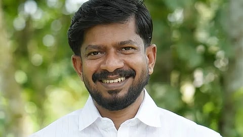 Paika scam: Rs 12 crore missing, minister demands detailed investigation