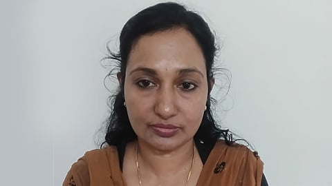 Woman held for cheating officer of ₹20 lakh through friendship