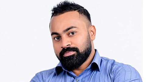Sharjah TikTok murder: Kannur man’s body to be repatriated
