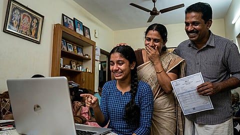 SSLC revaluation results out