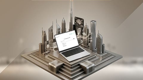 Dubai launches Iqama GPT AI for govt services