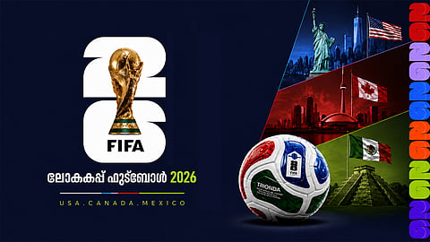 FIFA World Cup
