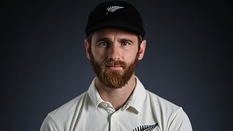 kane williamson announces retirement from international cricket