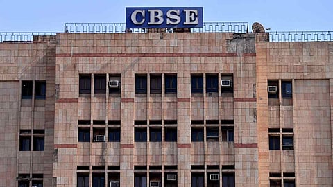 CBSE Gulf Results: Centre plans special policy