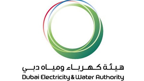 
Dubai Electricity and Water Authority says no rate increase