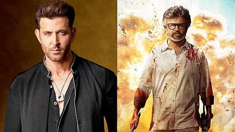 hrithik roshan to play cameo in jailer 2 reports