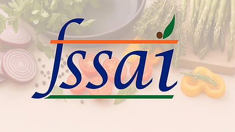 misleading-claims-notice-to-14-food-companies
