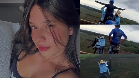 forgot-to-attach-rope-21-year-old-woman-dies-in-130-foot-bungee-fall