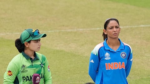 india vs pakistan t20 world cup 2026