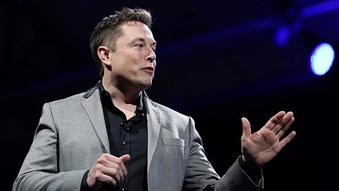 Musk IPO and Key Investor Lessons