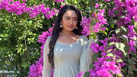actress sanchita ugala death case updates