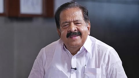 operation toofan anti drug campaign ramesh chennithala