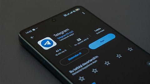delhi-high-court-upholds-telegram-ban