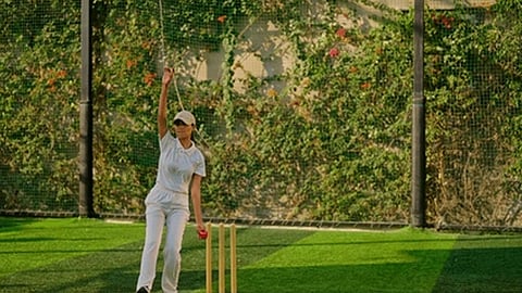 human-rights-panel-demands-women-coaches-for-girls-cricket