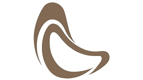 Dubai Sustainable Transport Award application