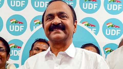 will-udf-first-budget-on-friday