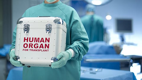 organ-donation-ed-raids-major-private-hospitals-kerala