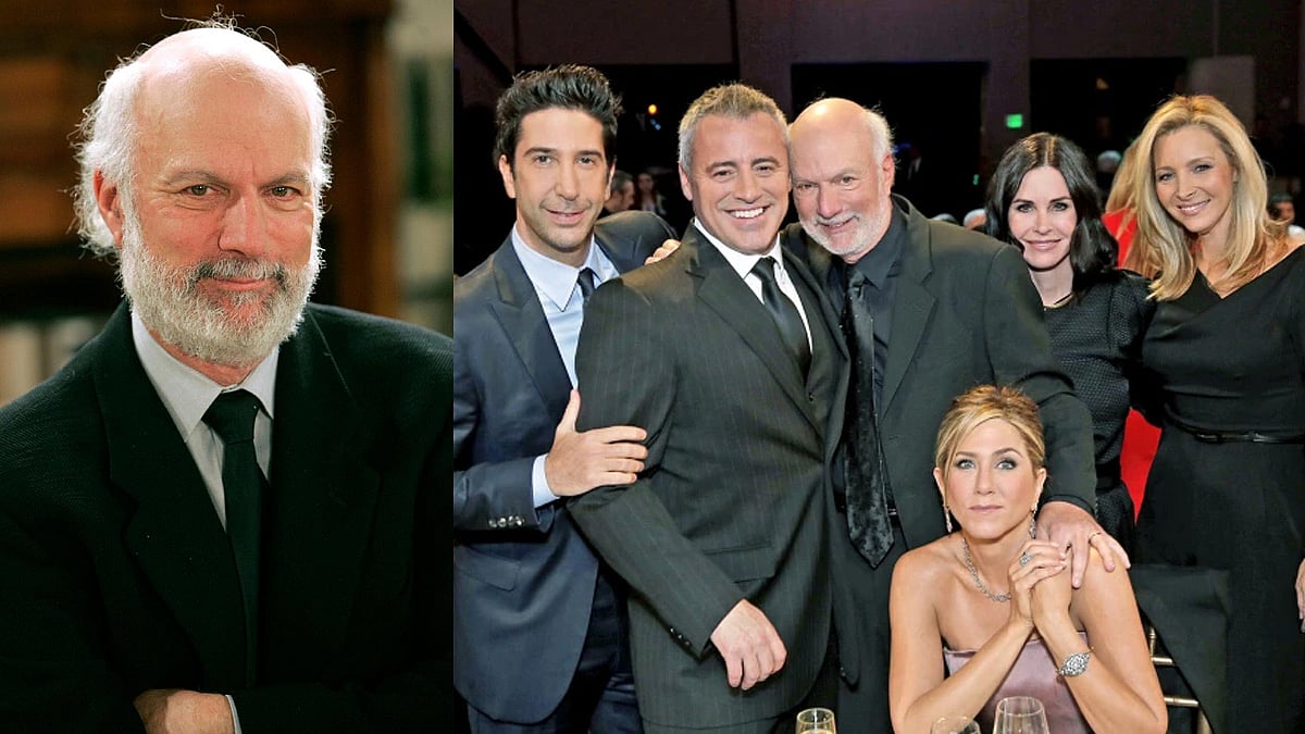 A Lasting Impact on Sitcoms