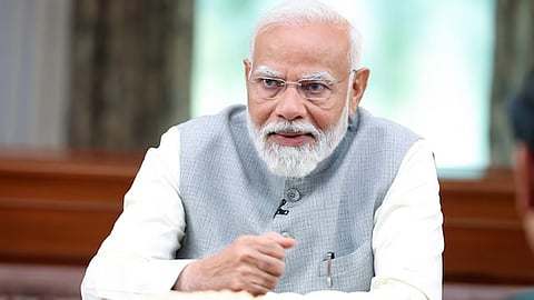 pm-delays-travel-to-avoid-neet-student-trouble