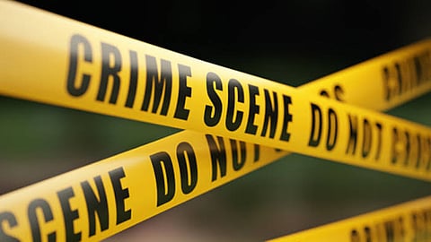 11-year-old girl kidnapped, raped and murdered in Delhi