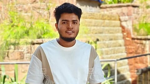 Opposition leader demands urgent action to repatriate the body of Arjun, who was killed in Qatar