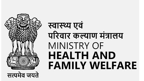 Central government makes new health self-declaration form mandatory for international travelers